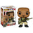 G.I. Joe Roadblock Pop! Vinyl Figure                        