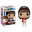 Saved By The Bell Kelly Kapowski Pop! Vinyl Figure          