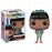 Saved By The Bell Lisa Turtle Pop! Vinyl Figure             