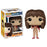 Doctor Who Sarah Jane Smith Pop! Vinyl Figure               