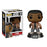 Star Wars VII Finn Pop! Vinyl Bobble Head                   