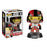 Star Wars VII Poe Dameron Pop! Vinyl Bobble Head            