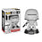 Star Wars First Order Snowtrooper Pop! Vinyl Bobble Head    