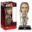 Star Wars: Episode VII - The Force Awakens Rey Bobble Head  