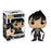 Gotham Oswald Cobblepot Pop! Vinyl Figure                   