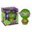 Teenage Mutant Ninja Turtles Donatello Dorbz Vinyl Figure   