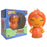 Adventure Time Flame Princess Dorbz Vinyl Figure            