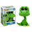 The Good Dinosaur Arlo Pop! Vinyl Figure                    