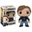 A-Team Faceman Pop! Vinyl Figure                            