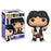 Bill & Ted's Excellent Adventure Ted Pop! Vinyl Figure      