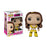 WWE Brie Bella Pop! Vinyl Figure                            