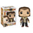 The Walking Dead Season 5 Rick Grimes Pop! Vinyl Figure     