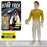 Star Trek: TOS Beaming Captain Kirk ReAction Figure EE Ex.  