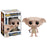 Harry Potter Dobby Pop! Vinyl Figure                        