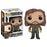 Harry Potter Sirius Black Pop! Vinyl Figure                 