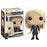 Harry Potter Luna Lovegood Pop! Vinyl Figure                