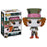 Alice in Wonderland Mad Hatter Pop! Vinyl Figure            