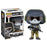 Call of Duty Lt. Simon Ghost Riley Pop! Vinyl Figure        