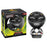 Mighty Morphin' Power Rangers Black Ranger Dorbz Figure     