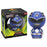 Mighty Morphin' Power Rangers Blue Ranger Dorbz Figure      