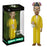 Breaking Bad Walter White Vinyl Idolz Figure                