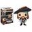 Pirates of the Caribbean Barbossa Pop! Vinyl Figure         