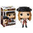 Pirates of the Caribbean Elizabeth Swann Pop! Vinyl Figure  