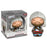 Assassin's Creed Edward Dorbz Vinyl Figure                  