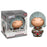 Assassin's Creed Ezio Dorbz Vinyl Figure                    