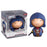 Assassin's Creed Arno Dorbz Vinyl Figure                    