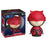 Daredevil Dorbz Vinyl Figure                                