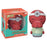 Futurama Zoidberg Dorbz Vinyl Figure                        