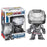 Captain America: Civil War War Machine Pop! Vinyl Figure    