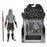 Game of Thrones White Walker 3 3/4-Inch Action Figure       