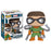 Spider-Man Doctor Octopus Pop! Vinyl Figure                 