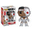 Justice League Cyborg Pop! Vinyl Figure                     