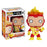 Justice League Firestorm Pop! Vinyl Figure                  