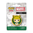 Thor Loki Pop! Pin                                          