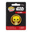 Star Wars C-3PO Pop! Pin                                    