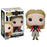 Alice Through the Looking Glass Alice Pop! Vinyl Figure     