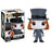 Alice Through the Looking Glass Mad Hatter Pop! Vinyl Figure