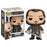 Game of Thrones Bronn Pop! Vinyl Figure                     