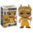 Game of Thrones Harpy Pop! Vinyl Figure                     