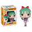 Dragon Ball Bulma Pop! Vinyl Figure                         