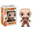 Dragon Ball Z Krillin Pop! Vinyl Figure                     