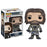 Warcraft Lothar Pop! Vinyl Figure                           