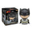 Batman v Superman: Dawn of Justice Batman Dorbz Vinyl Figure