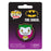 Batman Joker Pop! Pin                                       