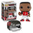 NFL Jameis Winston Wave 2 Pop! Vinyl Figure                 