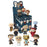 Game of Thrones Mystery Mini Ser. 3 Mini-Figure Master Case 